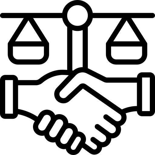 Dispute Resolution and Mediation