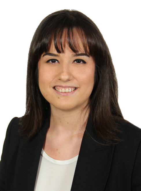 Att. Med. Şan AKAN